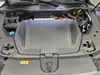 Florida Fine Cars - Used AUDI E-TRON SPORTBACK 2022 MIAMI S LINE PREMIUM PLUS