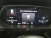Florida Fine Cars - Used AUDI E-TRON SPORTBACK 2022 MIAMI S LINE PREMIUM PLUS