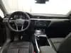 Florida Fine Cars - Used AUDI E-TRON SPORTBACK 2022 MIAMI S LINE PREMIUM PLUS