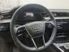 Florida Fine Cars - Used AUDI E-TRON SPORTBACK 2022 MIAMI S LINE PREMIUM PLUS