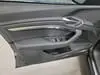 Florida Fine Cars - Used AUDI E-TRON SPORTBACK 2022 MIAMI S LINE PREMIUM PLUS
