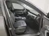 Florida Fine Cars - Used AUDI E-TRON SPORTBACK 2022 MIAMI S LINE PREMIUM PLUS
