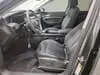 Florida Fine Cars - Used AUDI E-TRON SPORTBACK 2022 MIAMI S LINE PREMIUM PLUS