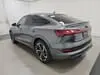 Florida Fine Cars - Used AUDI E-TRON SPORTBACK 2022 MIAMI S LINE PREMIUM PLUS