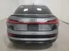 Florida Fine Cars - Used AUDI E-TRON SPORTBACK 2022 MIAMI S LINE PREMIUM PLUS