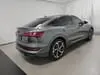 Florida Fine Cars - Used AUDI E-TRON SPORTBACK 2022 MIAMI S LINE PREMIUM PLUS