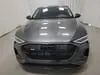 Florida Fine Cars - Used AUDI E-TRON SPORTBACK 2022 MIAMI S LINE PREMIUM PLUS