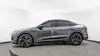 Florida Fine Cars - Used AUDI E-TRON SPORTBACK 2022 MIAMI S LINE PREMIUM PLUS