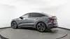 Florida Fine Cars - Used AUDI E-TRON SPORTBACK 2022 MIAMI S LINE PREMIUM PLUS