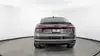 Florida Fine Cars - Used AUDI E-TRON SPORTBACK 2022 MIAMI S LINE PREMIUM PLUS