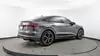 Florida Fine Cars - Used AUDI E-TRON SPORTBACK 2022 MIAMI S LINE PREMIUM PLUS