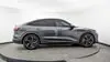 Florida Fine Cars - Used AUDI E-TRON SPORTBACK 2022 MIAMI S LINE PREMIUM PLUS