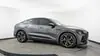 Florida Fine Cars - Used AUDI E-TRON SPORTBACK 2022 MIAMI S LINE PREMIUM PLUS
