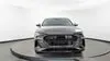 Florida Fine Cars - Used AUDI E-TRON SPORTBACK 2022 MIAMI S LINE PREMIUM PLUS