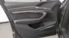 Florida Fine Cars - Used AUDI E-TRON SPORTBACK 2022 MIAMI S LINE PREMIUM PLUS