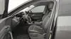 Florida Fine Cars - Used AUDI E-TRON SPORTBACK 2022 MIAMI S LINE PREMIUM PLUS