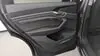 Florida Fine Cars - Used AUDI E-TRON SPORTBACK 2022 MIAMI S LINE PREMIUM PLUS