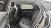 Florida Fine Cars - Used AUDI E-TRON SPORTBACK 2022 MIAMI S LINE PREMIUM PLUS