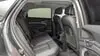 Florida Fine Cars - Used AUDI E-TRON SPORTBACK 2022 MIAMI S LINE PREMIUM PLUS