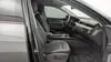 Florida Fine Cars - Used AUDI E-TRON SPORTBACK 2022 MIAMI S LINE PREMIUM PLUS