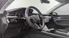 Florida Fine Cars - Used AUDI E-TRON SPORTBACK 2022 MIAMI S LINE PREMIUM PLUS