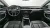 Florida Fine Cars - Used AUDI E-TRON SPORTBACK 2022 MIAMI S LINE PREMIUM PLUS