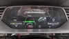 Florida Fine Cars - Used AUDI E-TRON SPORTBACK 2022 MIAMI S LINE PREMIUM PLUS