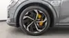 Florida Fine Cars - Used AUDI E-TRON SPORTBACK 2022 MIAMI S LINE PREMIUM PLUS