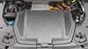 Florida Fine Cars - Used AUDI E-TRON SPORTBACK 2022 MIAMI S LINE PREMIUM PLUS