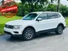 Florida Fine Cars - Used VOLKSWAGEN TIGUAN 2021 MIAMI S