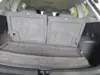 Florida Fine Cars - Used VOLKSWAGEN TIGUAN 2021 MIAMI S
