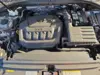 Florida Fine Cars - Used VOLKSWAGEN TIGUAN 2021 MIAMI S