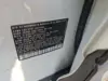 Florida Fine Cars - Used VOLKSWAGEN TIGUAN 2021 MIAMI S