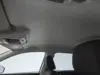 Florida Fine Cars - Used VOLKSWAGEN TIGUAN 2021 MIAMI S