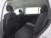 Florida Fine Cars - Used VOLKSWAGEN TIGUAN 2021 MIAMI S