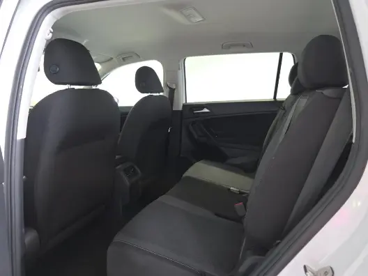 Florida Fine Cars - Used VOLKSWAGEN TIGUAN 2021 MIAMI S