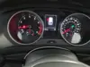 Florida Fine Cars - Used VOLKSWAGEN TIGUAN 2021 MIAMI S
