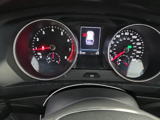 Florida Fine Cars - Used VOLKSWAGEN TIGUAN 2021 MIAMI S