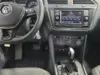 Florida Fine Cars - Used VOLKSWAGEN TIGUAN 2021 MIAMI S