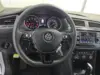 Florida Fine Cars - Used VOLKSWAGEN TIGUAN 2021 MIAMI S