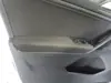 Florida Fine Cars - Used VOLKSWAGEN TIGUAN 2021 MIAMI S