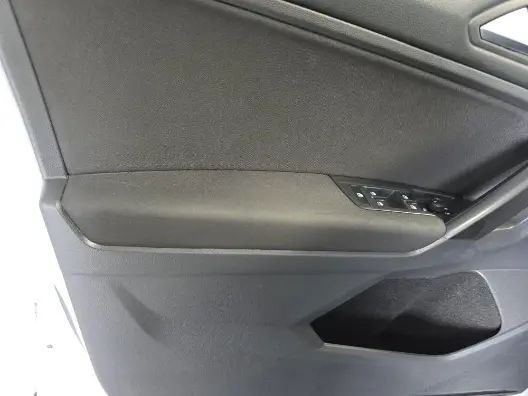 Florida Fine Cars - Used VOLKSWAGEN TIGUAN 2021 MIAMI S
