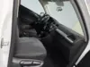 Florida Fine Cars - Used VOLKSWAGEN TIGUAN 2021 MIAMI S