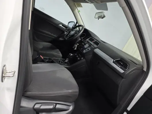 Florida Fine Cars - Used VOLKSWAGEN TIGUAN 2021 MIAMI S
