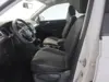 Florida Fine Cars - Used VOLKSWAGEN TIGUAN 2021 MIAMI S