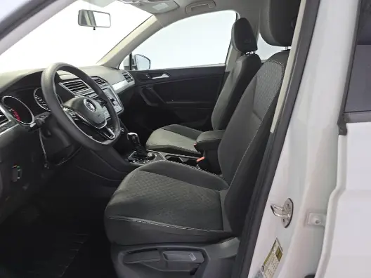 Florida Fine Cars - Used VOLKSWAGEN TIGUAN 2021 MIAMI S