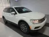 Florida Fine Cars - Used VOLKSWAGEN TIGUAN 2021 MIAMI S