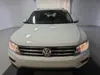 Florida Fine Cars - Used VOLKSWAGEN TIGUAN 2021 MIAMI S