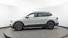 Florida Fine Cars - Used VOLKSWAGEN TIGUAN 2021 MIAMI S