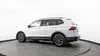 Florida Fine Cars - Used VOLKSWAGEN TIGUAN 2021 MIAMI S